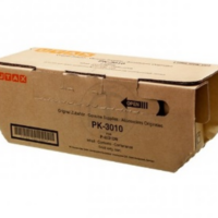 Set Cartus Inkjet-HP-953-B/C/M/Y-OEM