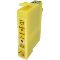 WPS-Rezerve inkjet-EPSON-T1814-Y