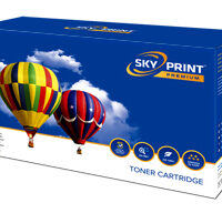 Cartus Inkjet-CANON-CL546-CMY@140 pag-OEM