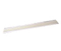 SKY RECOVERY blade for HP 1200