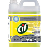 DETERGENT UNIVERSAL PARDOSELI 5L CIF