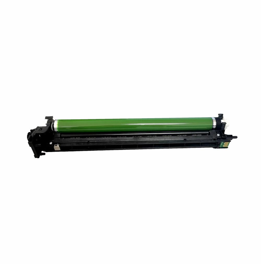 Unitate de Imagine OEM-PANTUM-CDO-2300M-DRUM-B-60k