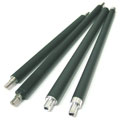 Sky-Dev. Roller-SAMSUNG-ML1610
