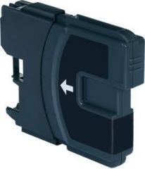 WPS-Rezerve inkjet-BROTHER-LC1100-B