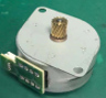 301022057001-Main Motor