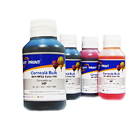 Sky-Cerneala-CANON-CL41-Y-1L