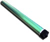 OPC-Altii-CANON-NP6030