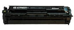 SKY PCR for HP CP1215