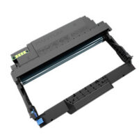 Unitate de imagine OEM-PANTUM-DL5120-30k