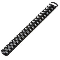 INEL PLASTIC 51MM NEGRU PT 411-450 COLI 50/CUT FELLOWES