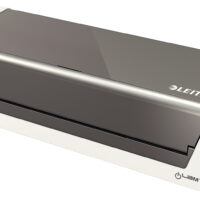 LAMINATOR A3 ILAM TOUCH 2 LEITZ