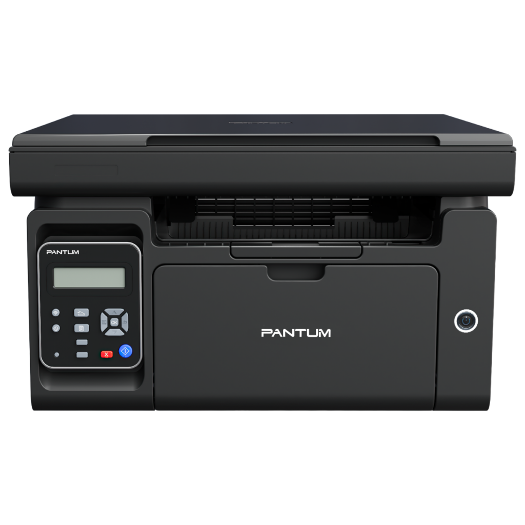 Multifunctional-PANTUM-M6500NW
