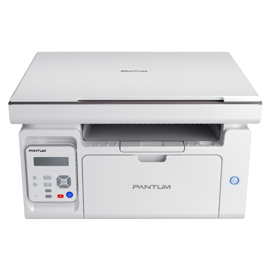 Multifunctional-PANTUM-M6509NW