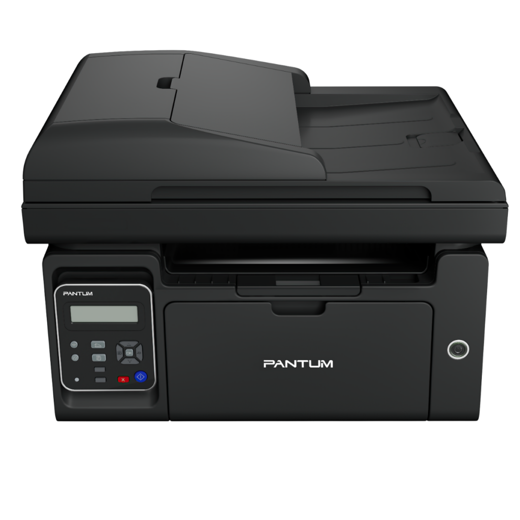 Multifunctional-PANTUM-M6550NW