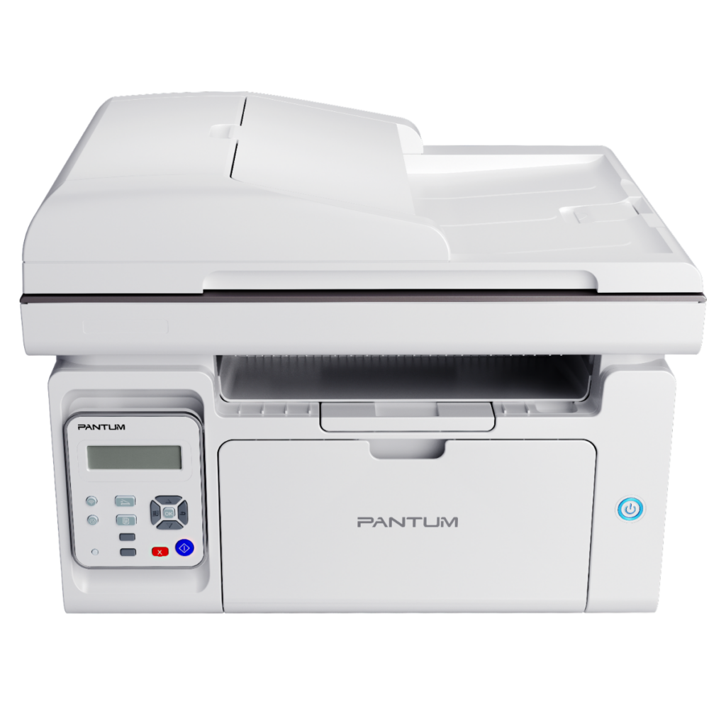 Multifunctional-PANTUM-M6559NW