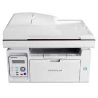 Multifunctional-PANTUM-M6559NW