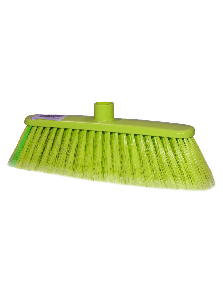 MATURA DE PLASTIC FIR MEDIU