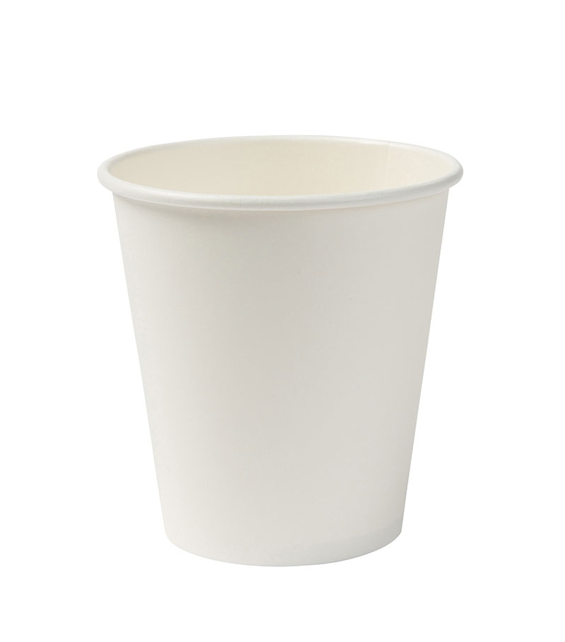 PAHARE CARTON 236ML 50/SET