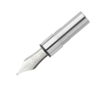 PENITA STILOU AMBITION M FABER-CASTELL