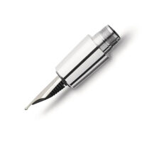 PENITA STILOU E-MOTION EF FABER-CASTELL