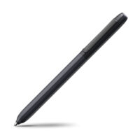 PIX AVORI COSMIC FLOW NEGRU XB FABER-CASTELL