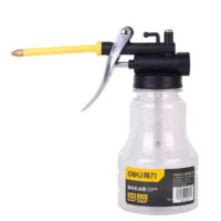 RECIPIENT DE GRESARE 250 ML DELI