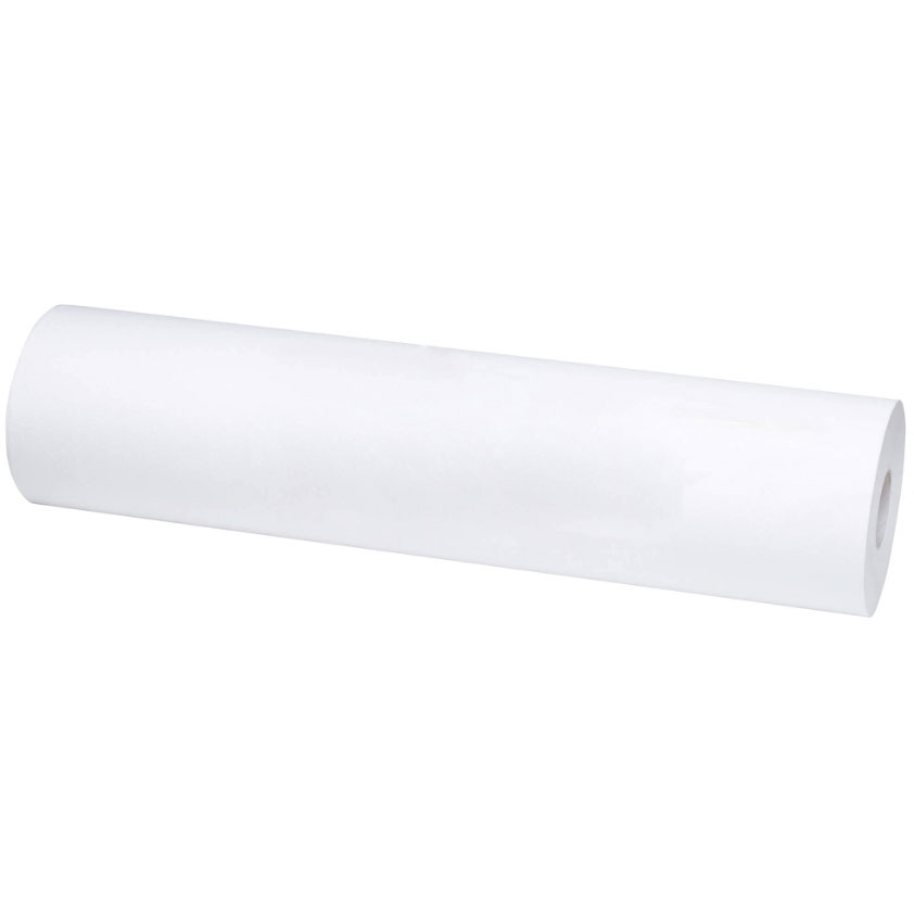 ROLA HARTIE MEDICALA 2 STRATURI ALBA 59 CM X 50.05 M PAPERNET