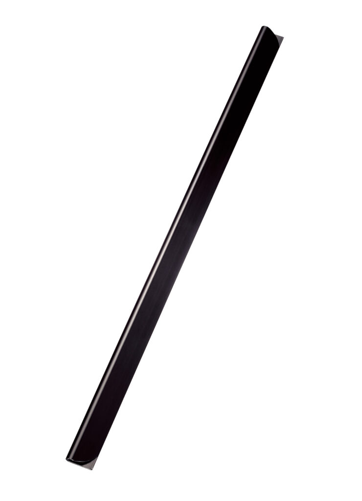 SINA PRINDERE 9 MM 80 COLI NEAGRA LEITZ
