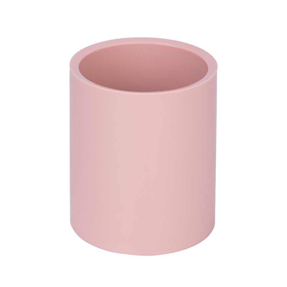 SUPORT INSTRUMENTE DE SCRIS ROSE NUSIGN DELI
