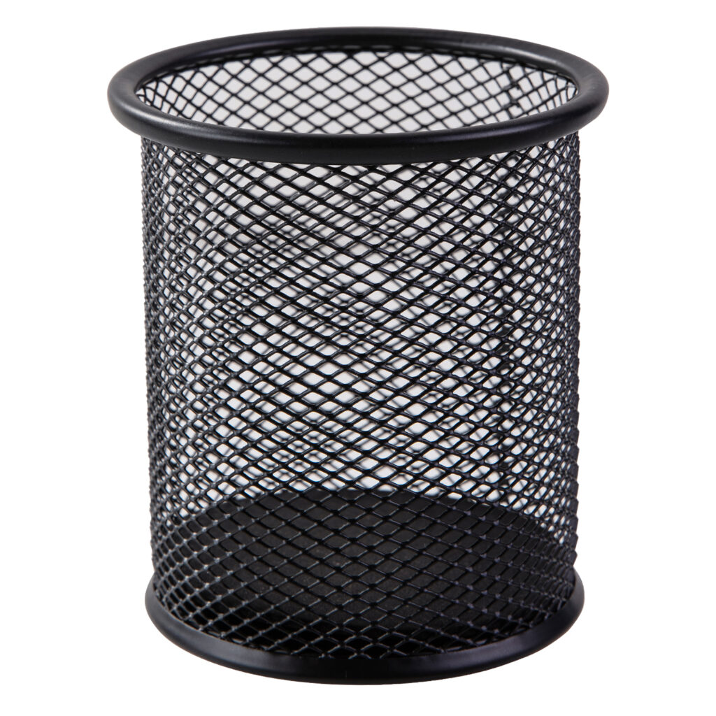 SUPORT INSTRUMENTE SCRIS MESH DELI