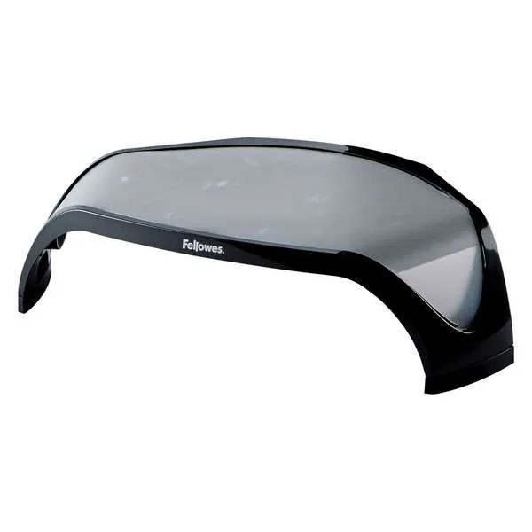 SUPORT PENTRU MONITOR RISER FELLOWES