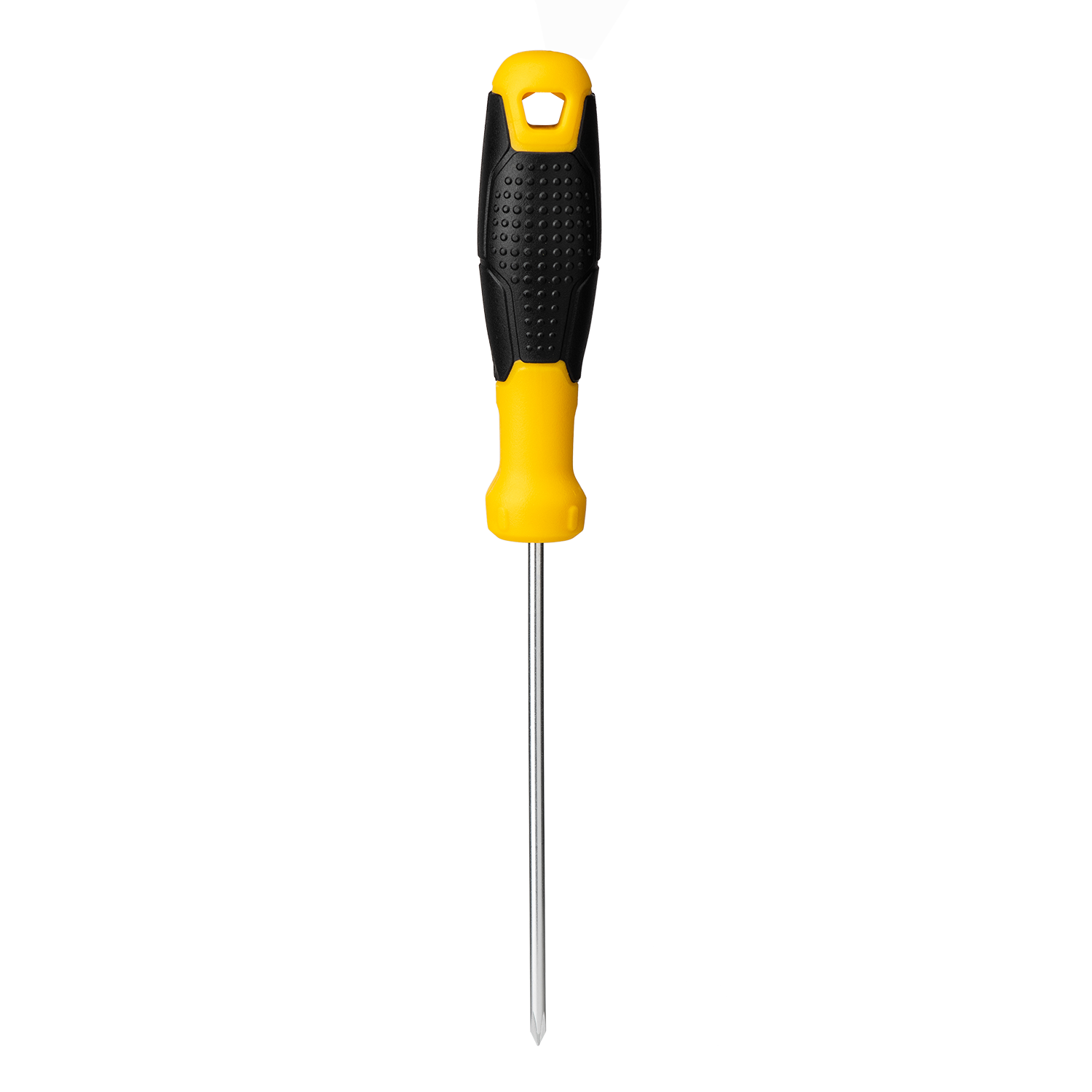SURUBELNITA TIP CRUCE PH0*10CM DELI