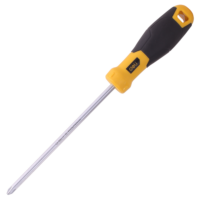 SURUBELNITA TIP CRUCE PH2*15CM DELI