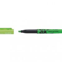 TEXTMARKER VERDE LIGHT FRIXION PILOT