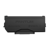 Cartus OEM-PANTUM CONTRACT-TL-A5220H-B-6k
