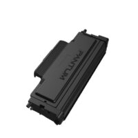 Cartus OEM-PANTUM CONTRACT-TL-4201U-B-11k