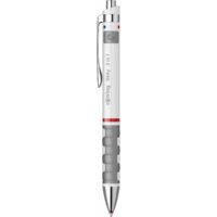 TRIOPEN ALB TIKKY AB/R/0.7 ROTRING