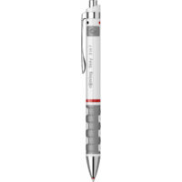 TRIOPEN ALB TIKKY N/R/0.5 ROTRING.