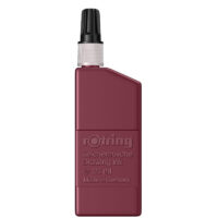 TUS DESEN TEHNIC 23ML ROSU ROTRING