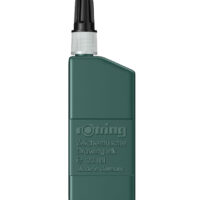 TUS DESEN TEHNIC 23ML VERDE ROTRING
