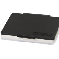 TUSIERA PLASTIC NETUSATA 7 x 11 CM KORES