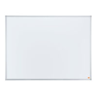 WHITEBOARD MAGNETIC 150 x 100 CM ESSENTIALS NOBO