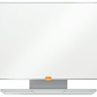 WHITEBOARD MAGNETIC WIDESCREEN 32"(721*411MM) NANO CLEAN NOBO