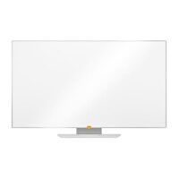 WHITEBOARD MAGNETIC WIDESCREEN 70"(1561*883MM) NANO CLEAN NOBO